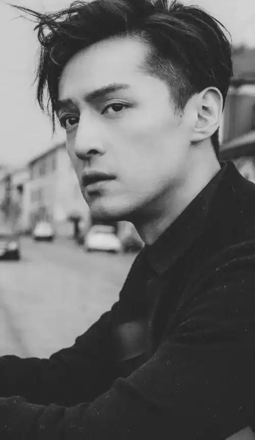 胡歌- 高清图片,堆糖,美图壁纸兴趣社区