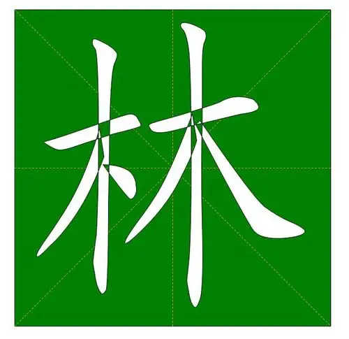 用powerpoint制作生字书写笔顺动画