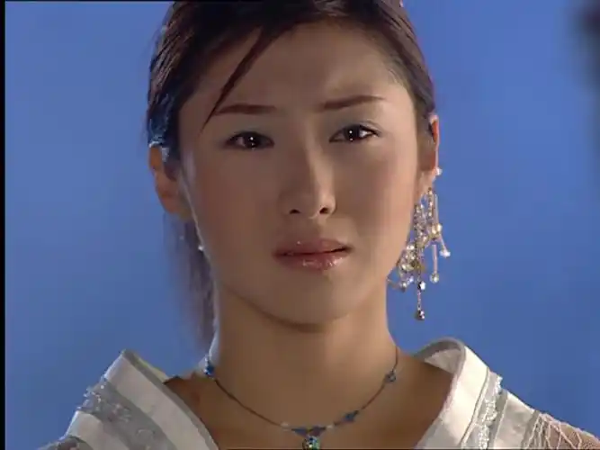 第三十九集王惠