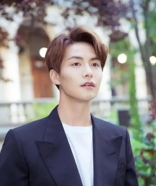 2006年加油好男儿这档综艺节目大家记得吧我对马天宇印象深刻