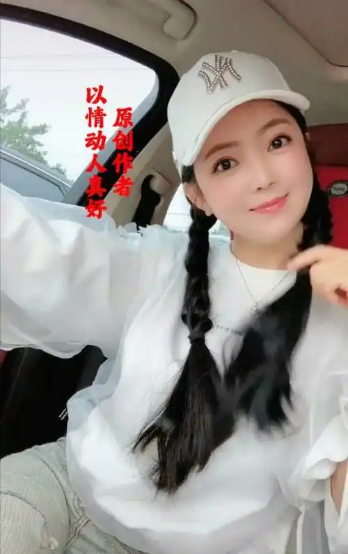 祁隆为很多著名女歌手写情歌,催人泪下!