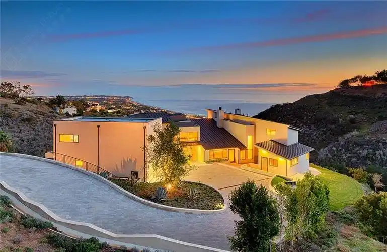 美国洛杉矶马里布别墅,公寓,酒店预订,价格查询,马里布旅游住宿预订