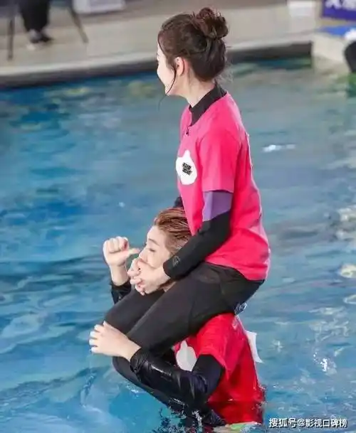 12季开拍,杨颖缺席元老只剩两位,网友直言更期待了_节目_嘉宾_蔡徐坤