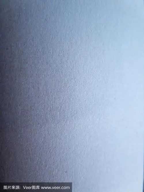 灰蓝色金属,强大的商业背景