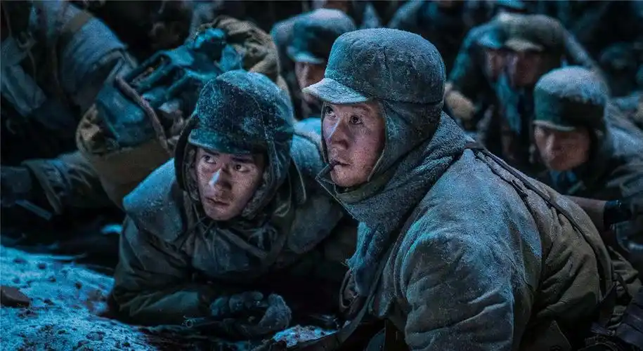 目前,票房最高的好莱坞电影是《速度与激情9》,该片的全球票房是7.