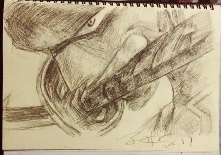 海贼王 索隆 索大 素描 黑白 手绘 佐罗 - 堆糖,美图壁纸兴趣社区