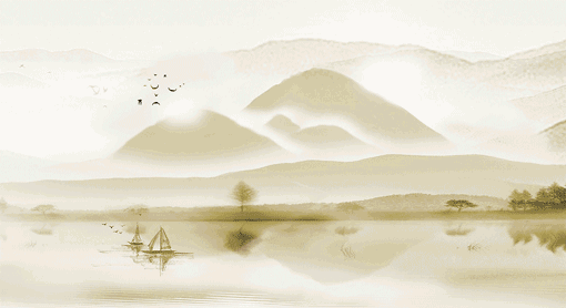 【小露珠14】马蜂与蜘蛛的较量