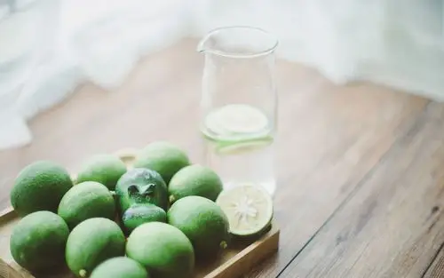 文艺小清新图片 高清唯美壁纸