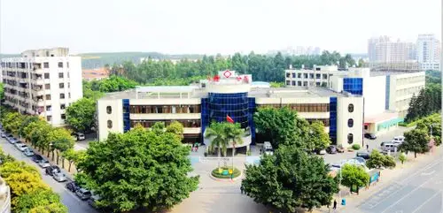 佛山注射玻尿酸哪家整形医院好