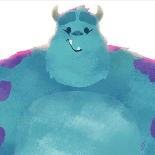 苏利文 - 堆糖,美图壁纸兴趣社区