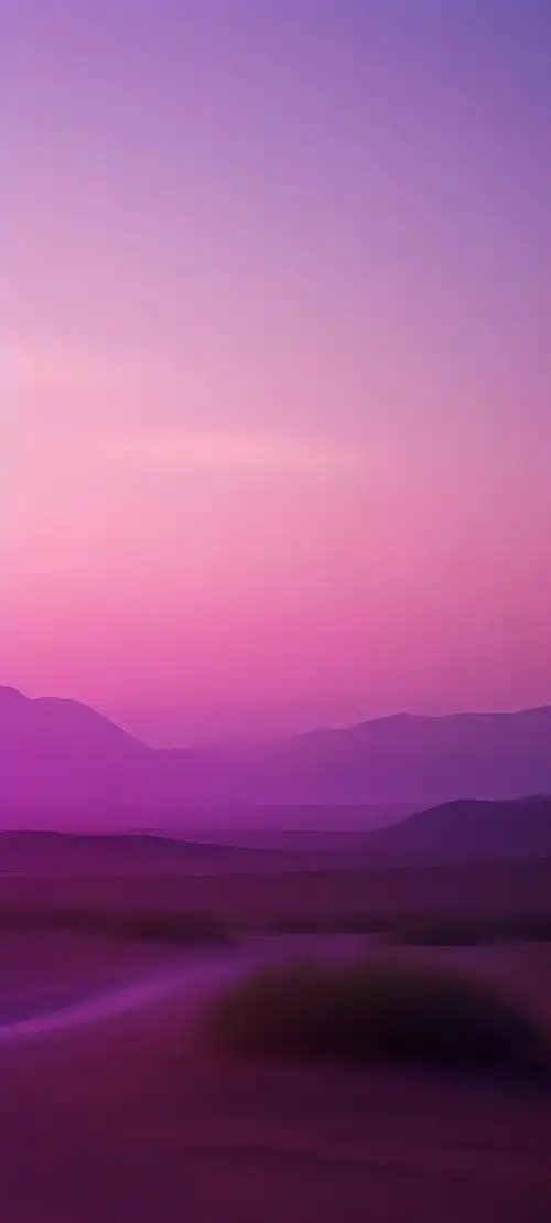 高质量简约手机壁纸图片,可直接保存下载!