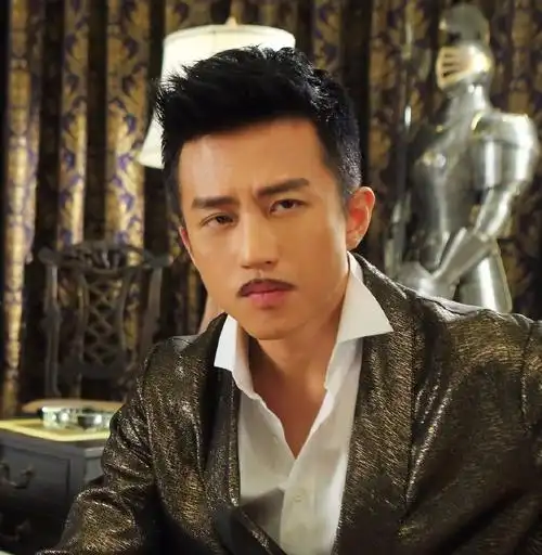 男星片酬大揭秘,邓超比刘德华贵一千万,周星驰3秒的戏就值500万