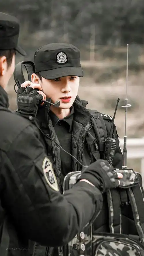 线 注意收藏 79礼貌拿图 缺图关注我 主更 鞠婧祎头像 白敬亭头像