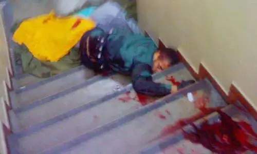 逼()为()的成语.逼良为猖处外