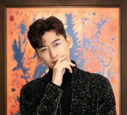 张翰要被封杀这瓜也太大了