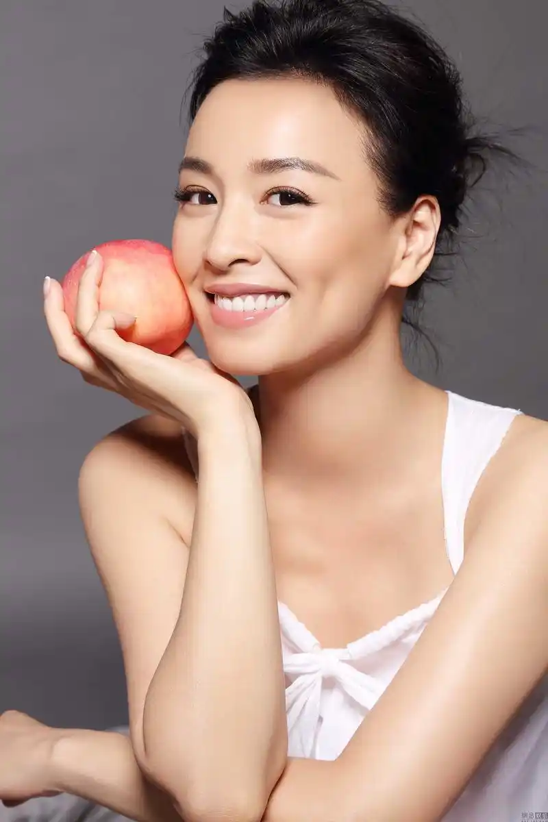 原创张庭夫妇低调做好事为河南霸气捐款500万人美衣品好