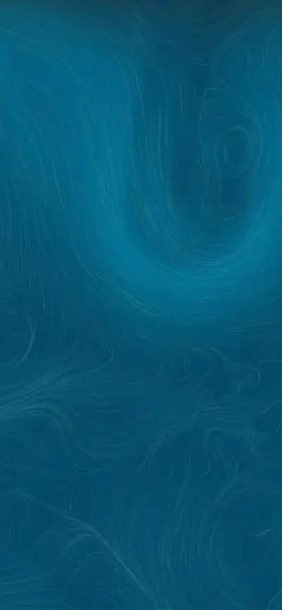 苹果自带锁屏壁纸