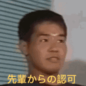 隔壁海军准备加入陆军 需求友情伸手