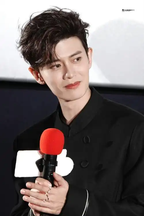 #任嘉伦伍赓##任嘉伦#