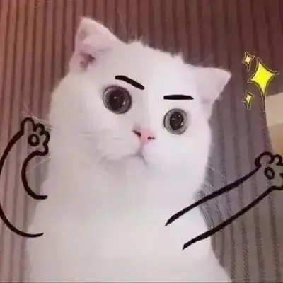 搞笑沙雕的头像