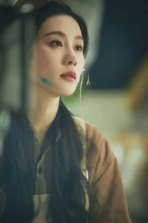 刘诗诗#94#诗狮信笺#最美表演高清美图已送达,狮子们请注意查收!