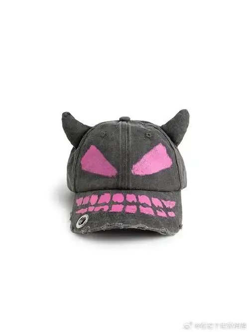 小鬼王琳凯成立个人工作室##王琳凯成立工作室##小鬼王琳凯成立溉人