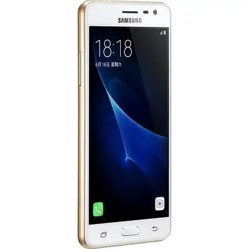 三星galaxy j3 pro线刷包(j3119s_官方原版)刷机包