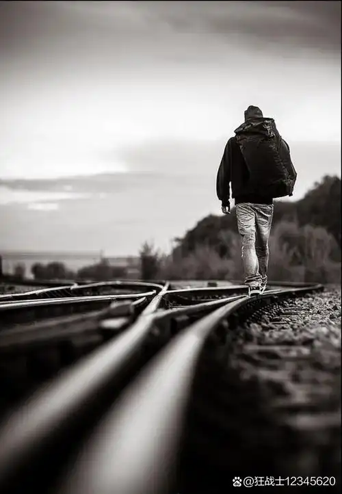 男人出门保命10条: