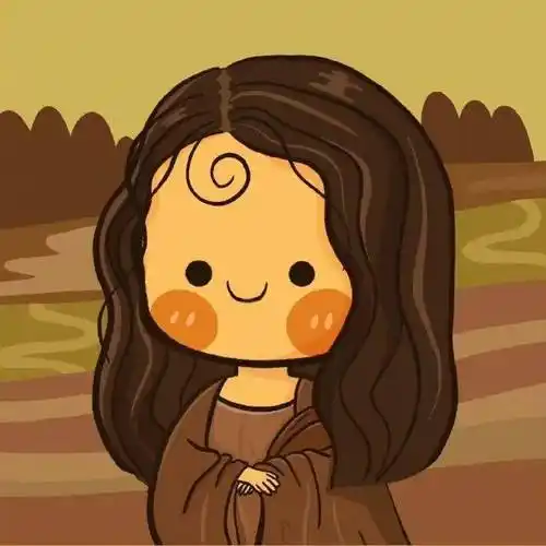 头像| 独一无二的微信头像_那一方_压力_爱的