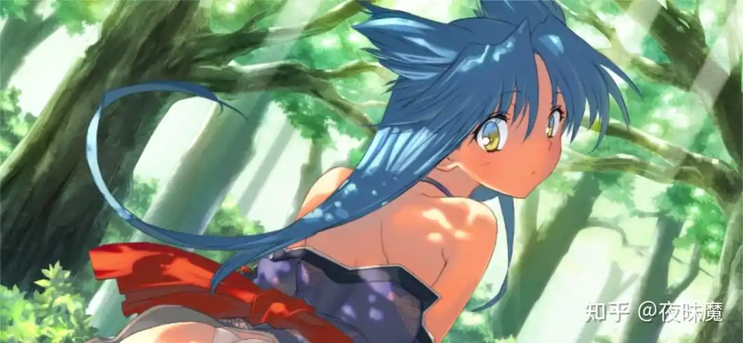 英雄王的japan之旅,《战国兰斯》通关随笔 - 知乎