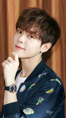 尤长靖 - 高清图片,堆糖,美图壁纸兴趣社区