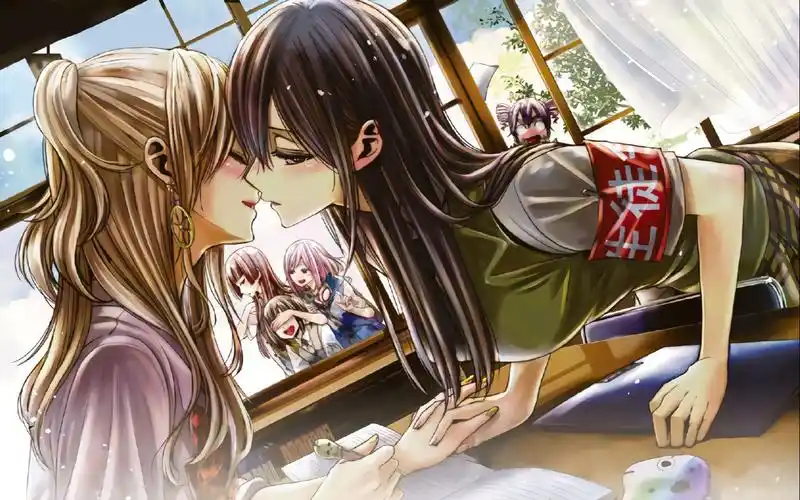 citrus柑橘味香气橘里橘气放心食用没有雨宫了没有雨宫了没有雨宫了l