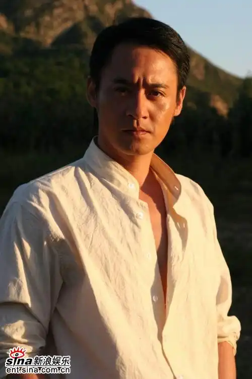 修庆三部戏齐播 精彩诠释三个人物三种形象(图)