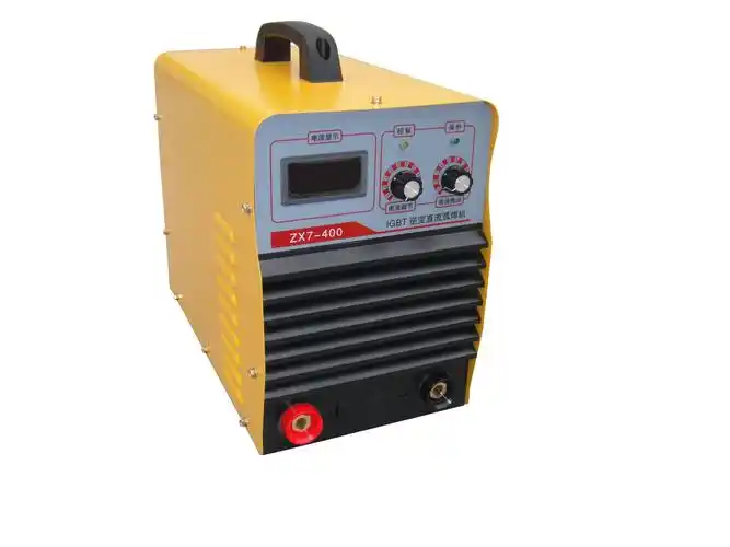 中国最大的五金机电市场商铺数据库