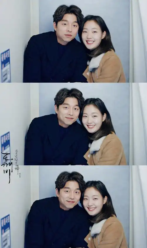 鬼怪##壁纸##手机壁纸