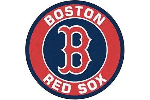 美国棒球30支球队标志