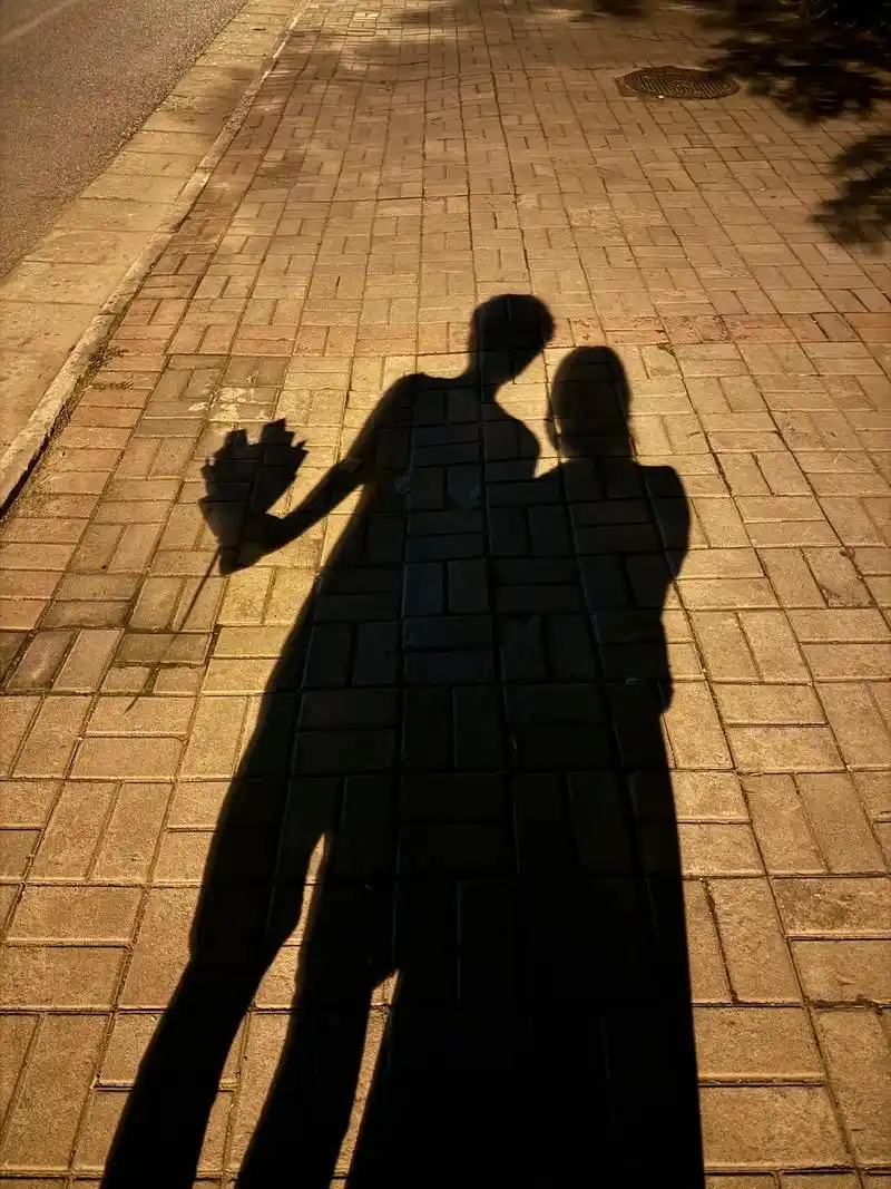 亲爱的小乖 谢谢你像一束光照进了我的生活