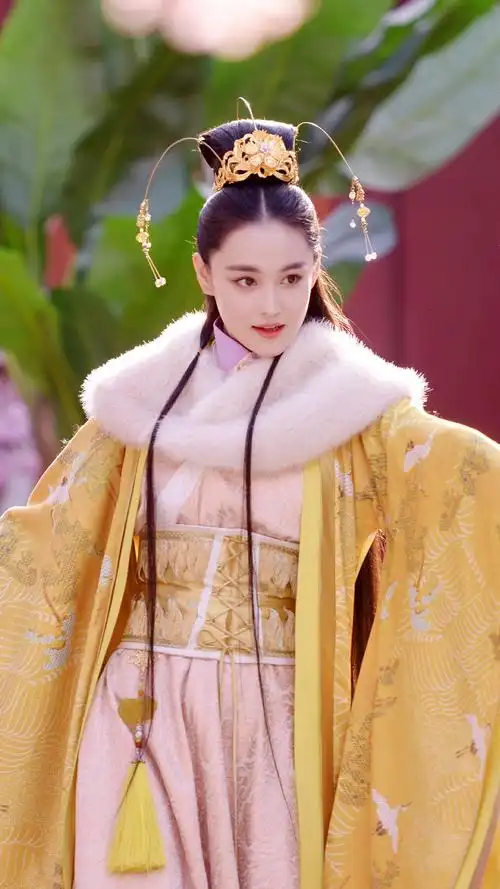 花谢花飞花满天 谢千寻 张馨予