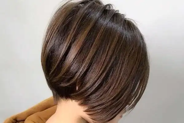 国字脸如何设计发型(这几款发型很适合国字脸) - 帮企客