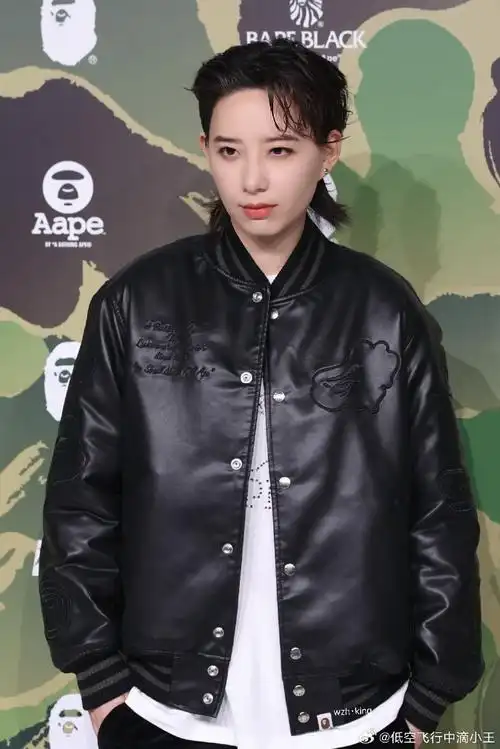 李斯丹妮花儿与少年好友记