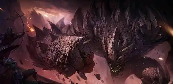 测试数据并未实装)曲光屏障(w)冷却时间从15/14/13/12/11降低至13/12