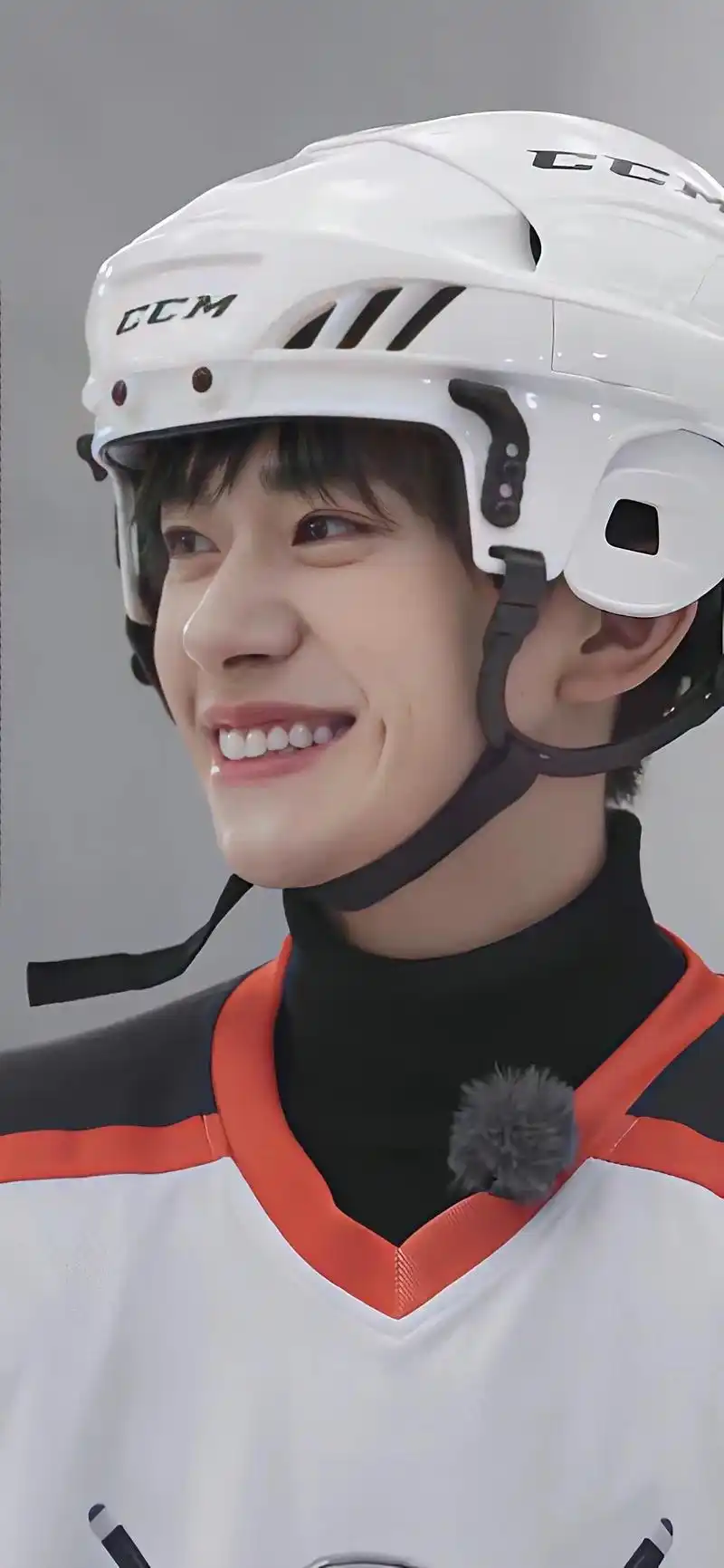 阿易 什么东西都有尽头可唯独思念没有尽头#易烊千玺 #玺子 - 抖音