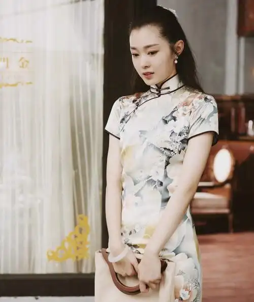 宋轶的a4腰太撩人!10年体重坚持不过百,原来都靠它! - 知乎