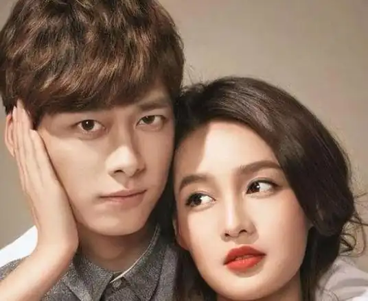 李易峰翻车早有征兆被问喜欢拍什么戏下意识回答惊呆众人