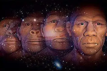 优酷视频官方发布时间:2021-01-1801:40一千年后人类会变成什么样子