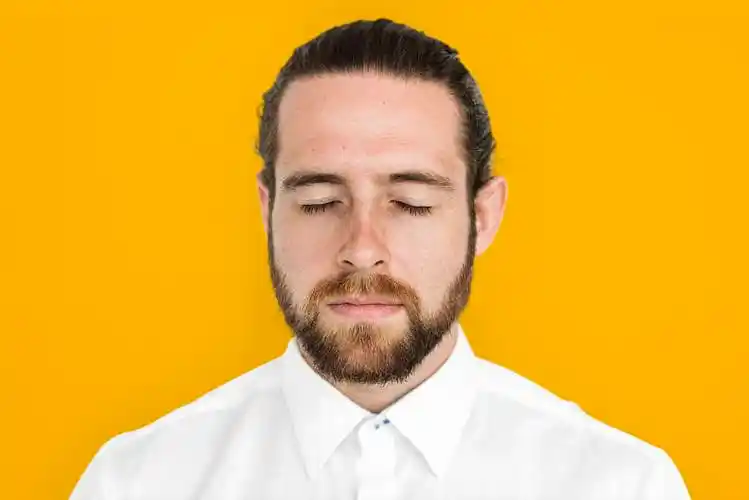 胡须图片_胡须高清图片_全景视觉