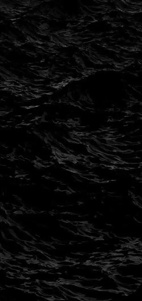 黑色系 大海 波浪98来自:芳心纵火犯2021-06-20 16:07:33