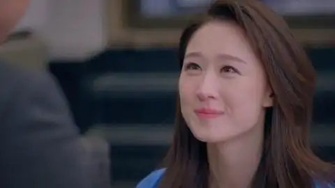 克拉恋人中张文混剪了