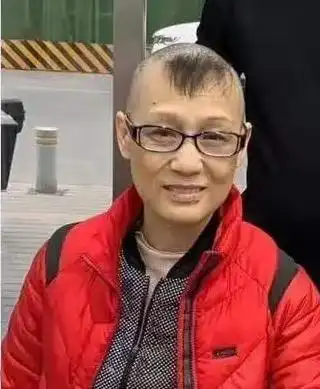 演员李建群逝世享年63岁 刘晓庆发文悼念惋惜佳人