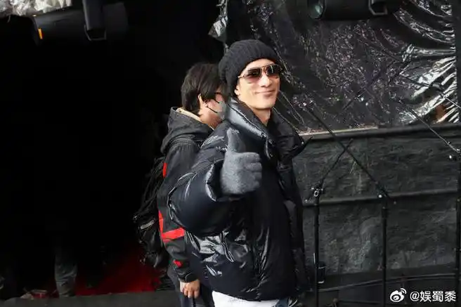 #造谣王力宏的自媒体公开道歉#